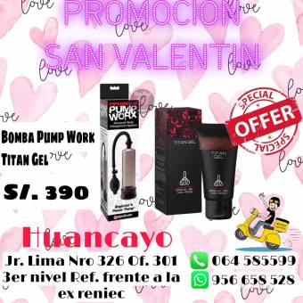 sexshop  .-  piura  -