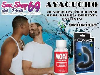 cock plus consolador 935032519 ´w