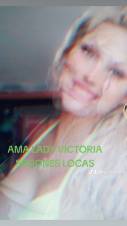 Ama lady tu diosa en fresquita casa rural