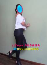 ¿TE GUSTAN LAS NIÑAS SANAS DE CASA? YO SOY NENA DE CASA