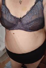 Fotos y vídeos muy ardientes