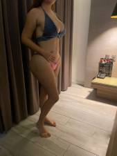 MAYA LA MUJER MAS RICA QUE PUEDAS CONOCER