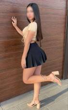 CÓGEME SIN PRISAS Y HAZME GEMIR, DELICIOSA COLEGIALA!
