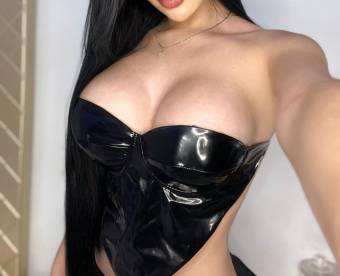 ZAMARA CAUTIVANTE BELLEZA QUE TE ENLOQUECERA