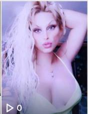 Tu secreto ama lady victoria ama