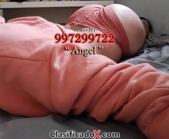 sexo anal rimac 997299722  RICO CULITO 997299722 ADICTA AL SEXO ANAL