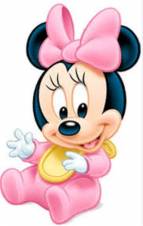 Guardería ABDL DL presencial o orline