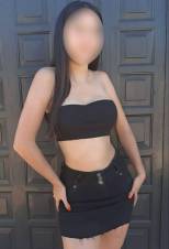 HERMOSA COLEGIALA, HAZME GEMIR EN TU CAMA!!