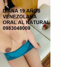 CATALINA QUITEÑA DE LUJO