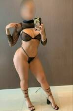 SHEYLA, SENSUAL Y ATREVIDA EN LA CAMA, CUMPLO FANTASÍAS!!
