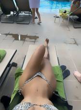 LAURA, BUSCO UN NOVIO EN VALENCIA QUE ME HAGA COSAS RICAS