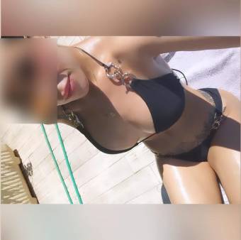 VEN Y TE DOY BESOS Y CARICIAS MUY APASIONADOS