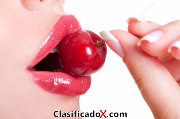ClasificadoX - Anuncios clasificados relax y contenido erótico