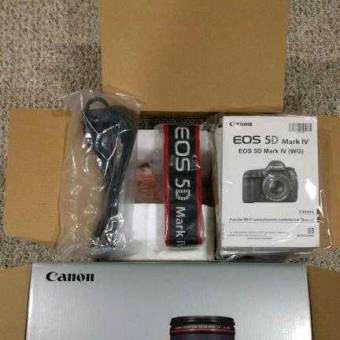 ✫Disponibles NIKON Z II, NIKON D850,CANON 5D MARK IV,CANON R6, LENTES NIKON, LENTES SIGMA WHATSAPPCHAT:+1(780)-299-9797