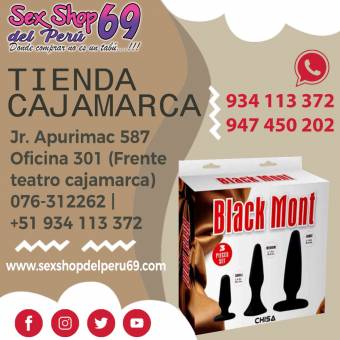 sexshop - juliaca  --