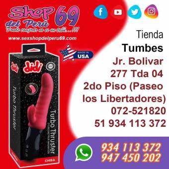sexshop  ..  sexshop  ...