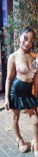 SIENTE MI PERFUME JAZMIN