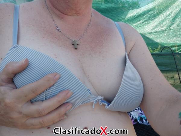 ClasificadoX - Anuncios clasificados relax y contenido erótico