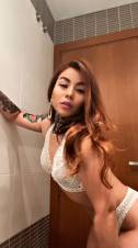 NUEVAS AVENTURAS CON LAURA…