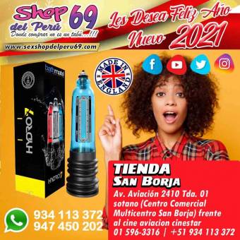 sexshop.  .sullana ..