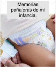 Sesiones ABDL GRUPALES GUSRDERIA
