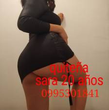 De domingo a domingo 24 horas masajes con sexo
