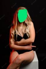 INSACIABLE MUJER MADURA