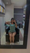 LANNA SI TE HACE FALTA AMOR ME DICES Y LO HACEMOS