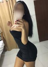 MOJADITA Y SEXY, SOY UNA CHICA MUY COMPLACIENTE!!