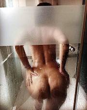 Colombianita