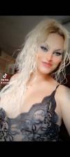 Dominatiz ama mistress ABDl DL BDSM