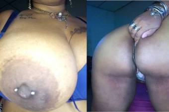I DO SHOW IN CAM I AM LATINA HOT I AM CAMGIRL