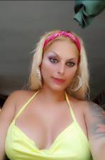 Ama lady victoria joven domina
