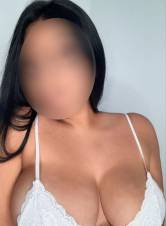 SOY CARMINA, SENSUAL Y MUY CALIENTE, TE ESPERO MOJADITA!