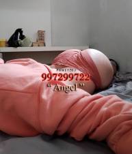 CULONA CON DEPA 997299722 TE DARE UN RICO VAGINAL Y UN FULL ORAL A GARGANTA PROFUNDA