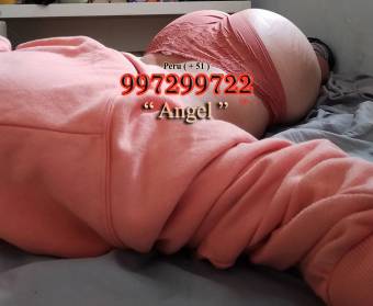 sexo lima arrecha potona perra 997299722 rompeme elculo sumisa