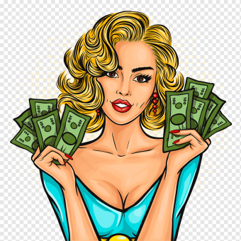 URGEN CHICAS !! MUCHISIMO TRABAJO !! PARA TURNO