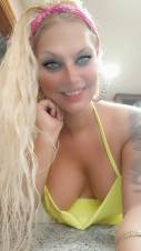 Ama lady victoria sexo natural ABDl BDSM