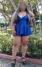 GORDIBUENA DIVORCIADA, QUÍTAME LAS GANAS, PLACER GARANTIZADO