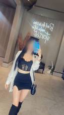 Soy la Mujer mas SEXY, hermosa de CARA y un modo de ser LINDO!