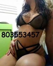madurita fogosa Me encanta las llamadas calientes no busco compromiso ni soy chica de compañia, solo busco pasarlo bien divertirme y ponerme caliente.