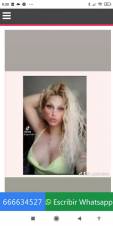 Profesional ama lady victoria