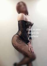 DEVI TU NENA PICARONA CURVAS DE ENSUEÑO 0964022641