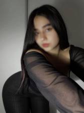 MARYJO, SEXY COLEGIALA SÚPER CANDENTE, PROMO X 800