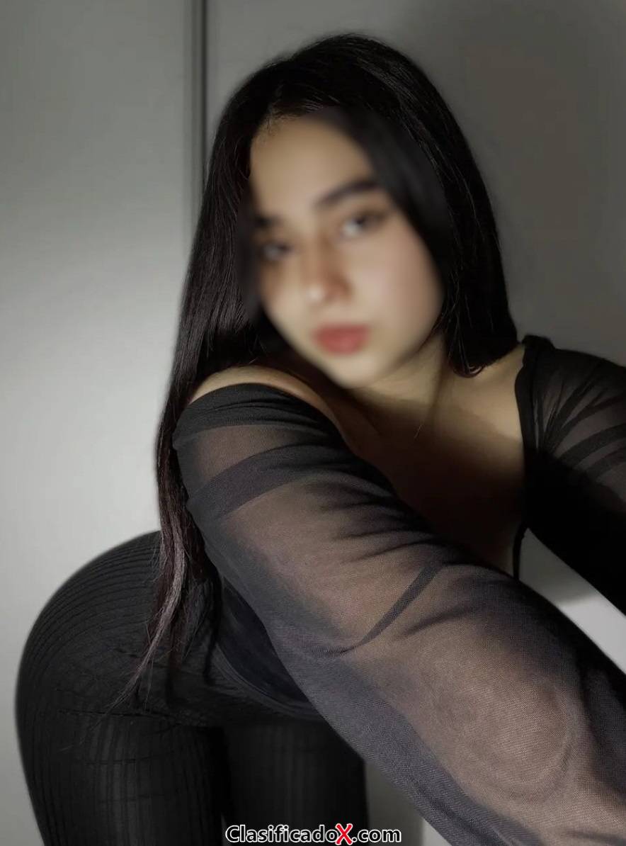 MARYJO, SEXY COLEGIALA SÚPER CANDENTE, PROMO X 800