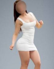 ARDIENTE ESCORT VIP, SÚPER TRAVIESA Y LINDA, LLÁMAME!!