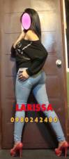 PARA TI SOLITO, UNA GUAPA MUJER DE EXCELENTES PROPORCIONES