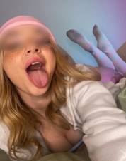 contenido y videollamadas eroticas bdsm fetiches