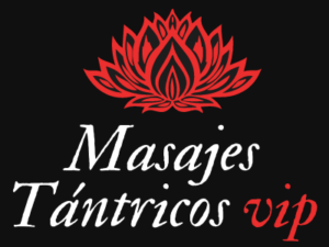 Spa de masajes tantra en quito