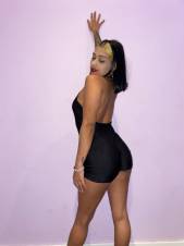 MI AMOR CON NICOL TODO ES POSIBLE